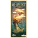 Dixit 5 – Sanjarenja proširenje za društvenu igru