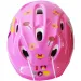 Dječja zaštitna kaciga Minnie Mouse - Mondo Toys