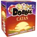 Dobble Catan društvena igra