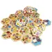 Dobble Catan društvena igra