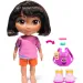 Dora istraživačica - Pjevajuća Dora lutka 30 cm - Spin Master