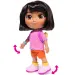 Dora istraživačica - Pjevajuća Dora lutka 30 cm - Spin Master