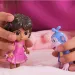 Dora istraživačica - Set figurica - Fantastični prijatelji - Spin Master