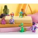 Dora istraživačica - Set figurica - Fantastični prijatelji - Spin Master