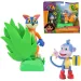 Dora istraživačica: Swipe &amp; Surprise set za avanturu – Spin Master