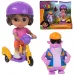 Dora istraživačica: Zoom &amp; Explore paket avantura – Spin Master