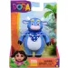 Dora istraživačica: figura Benija s dodatkom, 7,6 cm – Spin Master