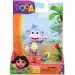 Dora istraživačica: figurica Čizmića s dodatkom 7,6 cm – Spin Master