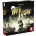 Društvena igra Ape Town - Piatnik