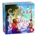 Društvena igra Calcada - Piatnik