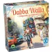 Društvena igra Dabba Walla