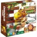 Društvena igra Dino Escape