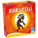 Društvena igra Kokopelli - Piatnik