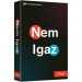 Društvena igra "Nije istina" - Trefl