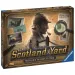 Društvena igra Scotland Yard – izdanje Sherlock Holmes – Ravensburger