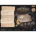 Društvena igra Scotland Yard – izdanje Sherlock Holmes – Ravensburger