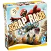 Društvena igra Scrap Racer - Piatnik