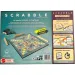 Drvena Scrabble Original i Društvena igra 2u1 – Mattel