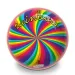 Duga Bioball gumeni balun 23cm - Mondo Toys
