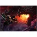 Dungeons &amp; Dragons – Borba zmajeva 1000-dijelna slagalica s posterom - Clementoni