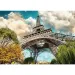 Eiffelov toranj, Pariz 1000-dijelni Premium plus kvalitetni puzzle – Trefl