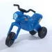 Enduro motor - D-Toys 