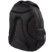 Ergonomska školska torba, ruksak St.Right Black Cats BP06 345,5x35,5x5,5cm