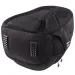 Ergonomska školska torba, ruksak St.Right Black Cats BP06 345,5x35,5x5,5cm