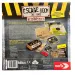 Escape Room: The Game početni set društvena igra - Simba Toys