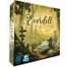 Everdell - Društvena igra u sjeni Vječnog drveta
