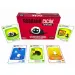 Exploding Kittens - NSFW izdanje