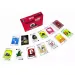 Exploding Kittens - NSFW izdanje