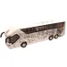 FC Real Madrid timski autobus 1/50