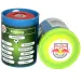 FC Red Bull Salzburg stolnonogometni tim