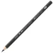 Faber-Castell: Akvarel grafitna olovka 6B