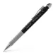 Faber-Castell: Apolló crna tehnička olovka 0,7 mm