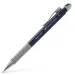 Faber-Castell: Apolo plavi mehanička olovka 0,7 mm