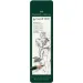 Faber-Castell: Castell 9000 grafitna olovka set od 6 komada u metalnoj kutiji