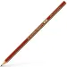 Faber-Castell: Dessin 2000 grafitna olovka B 1 komad