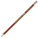Faber-Castell: Dessin 2001 grafitna olovka s gumicom B 1 kom