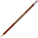 Faber-Castell: Dessin 2001 grafitna olovka s gumicom HB 1 komad