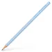 Faber-Castell: GRIP 2001 olovka za pisanje HB