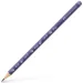 Faber-Castell: Grafitna olovka s dinosaurom HB