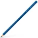 Faber-Castell: Grip ’01 bojica traper plava