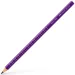 Faber-Castell: Grip 01 bojica za crtanje – grožđano ljubičasta
