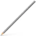 Faber-Castell: Grip 01 obojena olovka hladnosiva