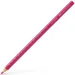 Faber-Castell: Grip 01 olovka u boji malina crvena