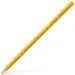 Faber-Castell: Grip 01 olovka u boji mango žuta