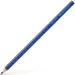 Faber-Castell: Grip 01 plava bojica kraljevsko plava