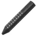Faber-Castell: Grip 2001 gumica crne boje